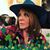 Gigi Ann Goyette-Jeffers's profile image