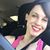 Heather Barrie-Tabor's profile image