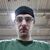 Devon Meiners's profile image