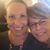 Debra Kay Strick's profile image