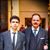 Ahmed Sami's profile image