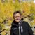 Hansjakob Werlen's profile image