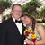 Donna Bleam Rudderow's profile image