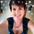 Sandy Stewart Camacho's profile image