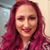 Jessica Kaminski's profile image