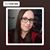 Angie Harrison's profile image