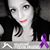 Melody Criger's profile image