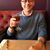 David Whitley's profile image