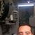 Rafael Rios Romo's profile image