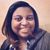 Alicia Hurn's profile image