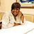 Linda Lynch's profile image