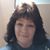 Brenda Gwin McCain's profile image