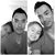Mario Dominguez's profile image
