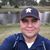 Martin Moreno's profile image
