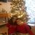 Susan Veroline Perry's profile image