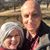 Lora Morris Van Meter's profile image