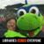Cindy Capers's profile image