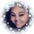Tasha Royals's profile image