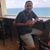 Luis E Del Valle's profile image