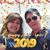 Thuy Huynh Thanh's profile image