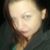 Nikki L Caldas's profile image