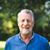Andy Ringle's profile image