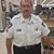 David Stites's profile image