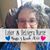 Andrea Kwong's profile image