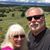 Karla Fewel Hillis's profile image
