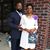 Elder E. K. Whitehurst's profile image