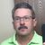 Steven Mills's profile image