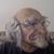 Ron Hoyt's profile image