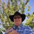 George A. Holland's profile image