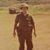 James Callenius Sr.'s profile image