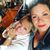 Susie McKittrick's profile image