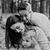 Angela Nardi Brocato's profile image