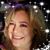 Janie Ann's profile image