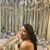 LaToya DeCaires's profile image