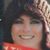 Tami Vasquez's profile image