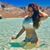 Cindy Gy's profile image