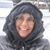 LouAnn Stark-Dykema's profile image