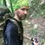 Martin Miller Poynter's profile image
