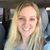 Shalene Zingelman's profile image
