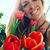Lisa Renee Halloway's profile image