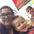 Raven Twigg's profile image