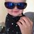 Scott Perrigo's profile image