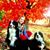 Brittany Wilks's profile image
