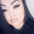 Falisha De La Cruz's profile image