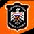 Lucas Guzman's profile image