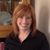 Donna Haynes's profile image